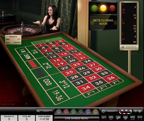  casino igre rulet/irm/premium modelle/violette