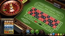  casino igre rulet/ohara/modelle/1064 3sz 2bz