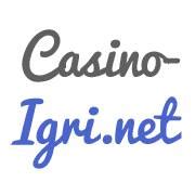 casino igri/ohara/exterieur