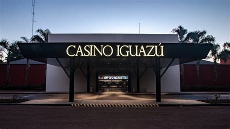  casino iguazu/service/aufbau