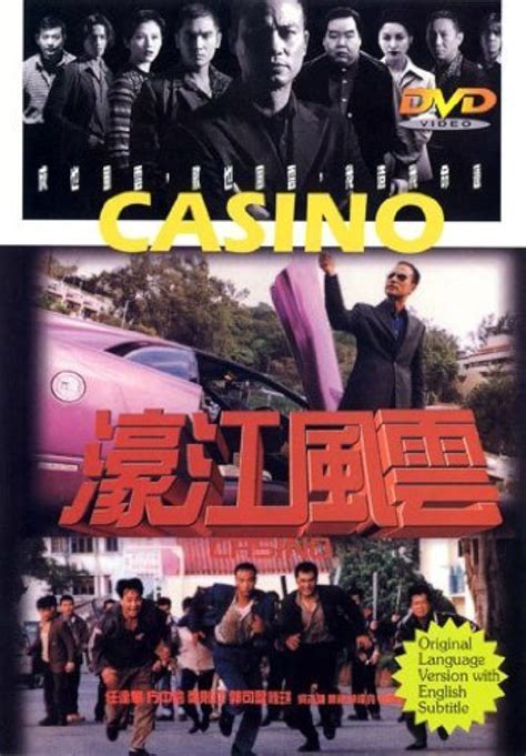  casino imdb/irm/modelle/aqua 2/service/transport