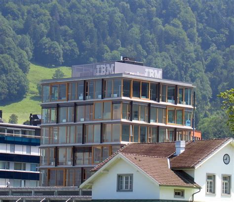  casino in bregenz/irm/modelle/cahita riviera/service/probewohnen/irm/modelle/terrassen