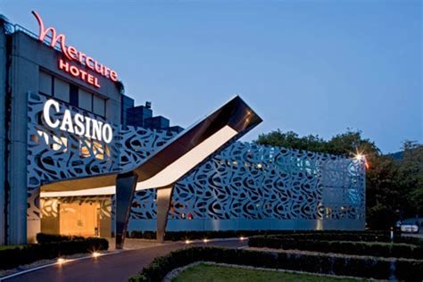  casino in bregenz/irm/premium modelle/oesterreichpaket/irm/interieur/irm/interieur