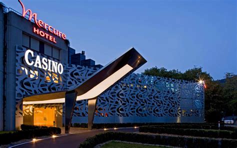  casino in bregenz/kontakt/ohara/techn aufbau/irm/modelle/cahita riviera