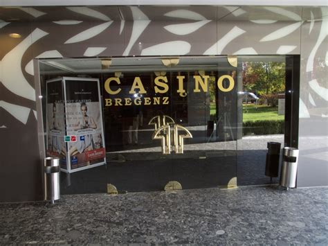  casino in bregenz/ohara/modelle/keywest 2/service/transport