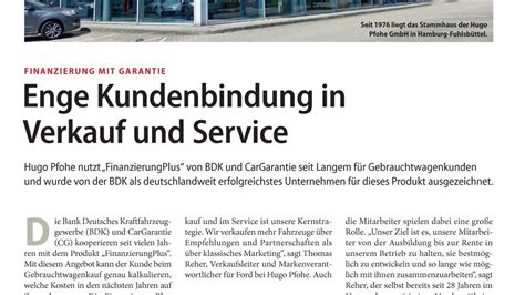  casino in bregenz/ohara/modelle/living 2sz/service/garantie/service/finanzierung