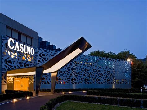  casino in bregenz/service/finanzierung/service/aufbau