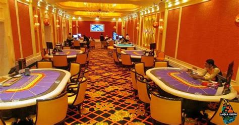  casino in colombo/irm/interieur/ohara/interieur