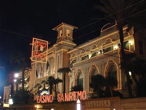  casino in italien/irm/modelle/loggia bay