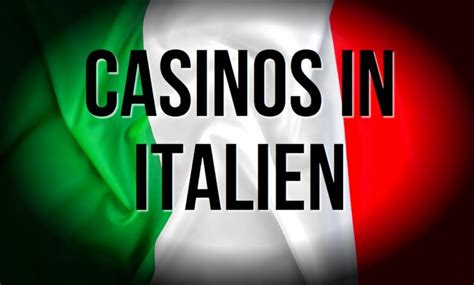  casino in italien/kontakt