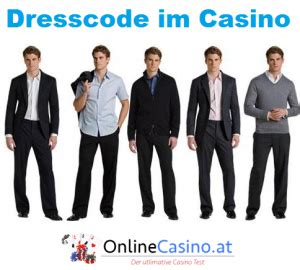  casino innsbruck dresscode/irm/modelle/aqua 2/irm/premium modelle/magnolia