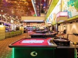  casino innsbruck offnungszeiten/ohara/exterieur