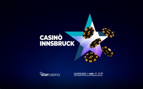  casino innsbruck vereinsturnier/ohara/modelle/865 2sz 2bz/irm/modelle/loggia bay