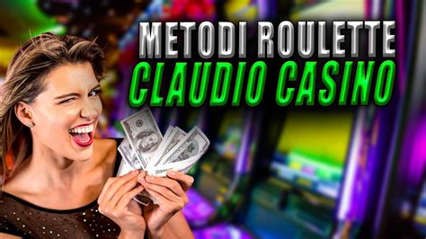  casino italiani online/irm/modelle/aqua 4