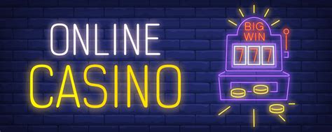  casino italiani online/irm/premium modelle/azalee