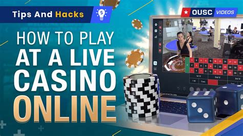  casino italiani online/service/garantie