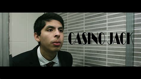  casino jack youtube