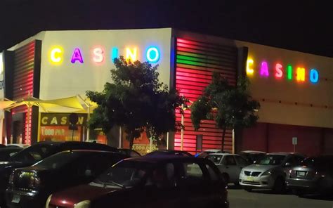  casino jackpot merida yucatan
