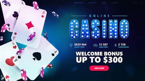  casino jackpot werbung