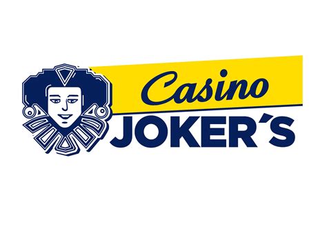  casino jokers bonus