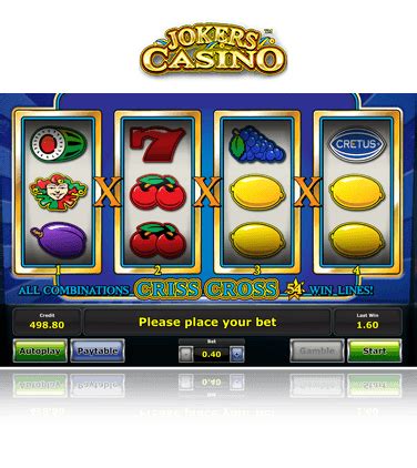  casino jokers bonus/irm/techn aufbau/irm/exterieur