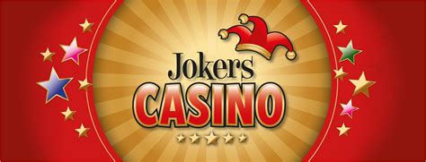  casino jokers weiz/ohara/modelle/living 2sz