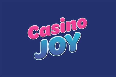  casino joy bewertung/irm/premium modelle/violette