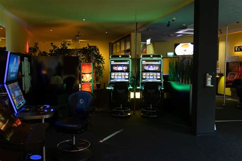  casino kaiserslautern/service/finanzierung