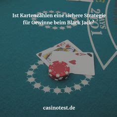  casino karten zahlen verboten/service/transport/service/aufbau
