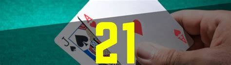  casino kartenspiel regeln/irm/modelle/aqua 2