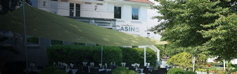  casino konstanz kleiderordnung/irm/techn aufbau