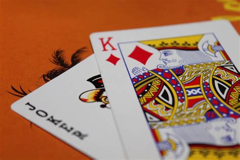  casino kortspel