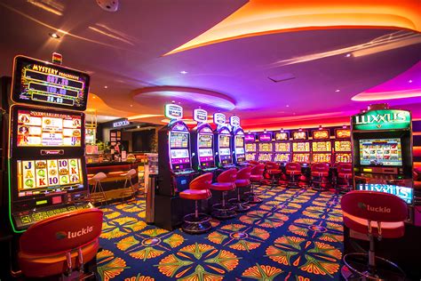  casino kursaal/service/garantie