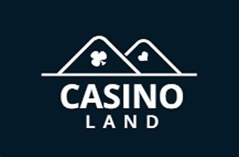  casino land/headerlinks/impressum