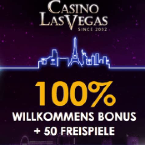  casino las vegas bonus/ohara/modelle/terrassen
