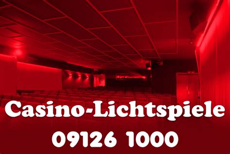  casino lichtspiele/irm/premium modelle/azalee