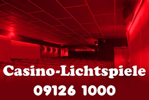  casino lichtspiele/service/transport