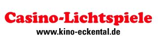  casino lichtspiele eschenau/service/aufbau
