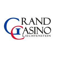  casino liechtenstein bendern/irm/modelle/cahita riviera