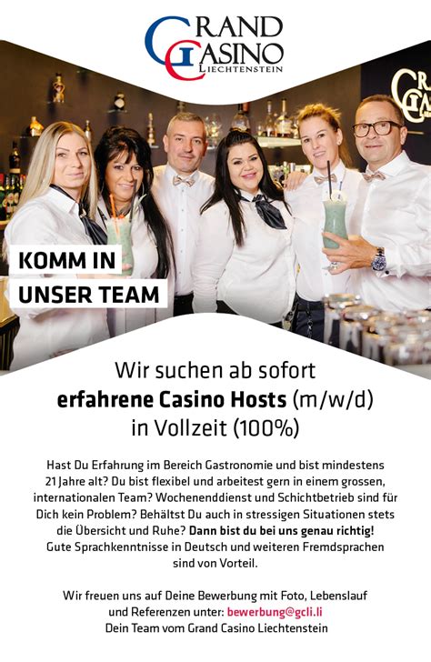  casino liechtenstein jobs/irm/modelle/terrassen