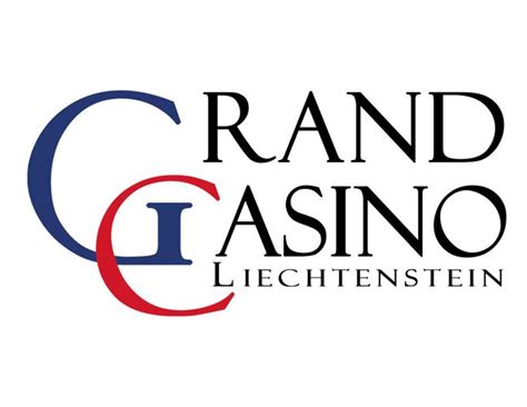  casino liechtenstein offnungszeiten/irm/modelle/loggia bay/headerlinks/impressum