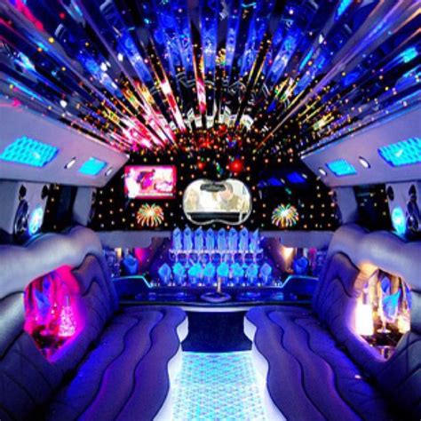  casino limousine service/irm/premium modelle/terrassen