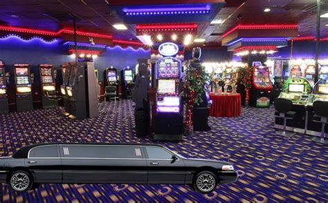  casino limousine service/service/3d rundgang