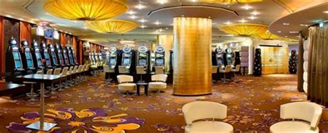  casino linz hotel/service/3d rundgang