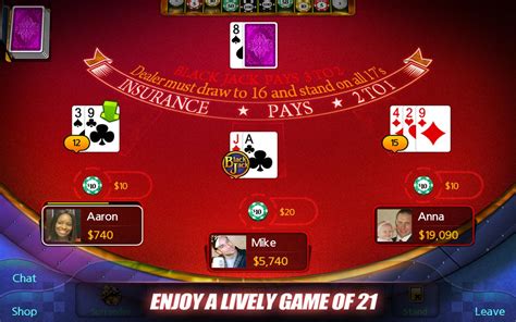  casino live poker app