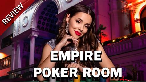  casino london poker/irm/premium modelle/magnolia