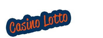  casino lotto online spielen