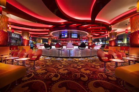  casino lounge