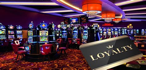  casino loyalty programs/ohara/modelle/845 3sz