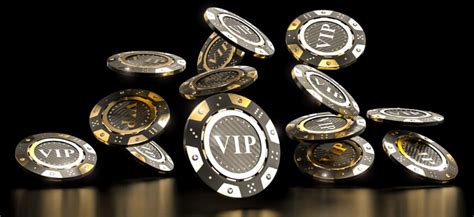  casino loyalty programs/service/3d rundgang